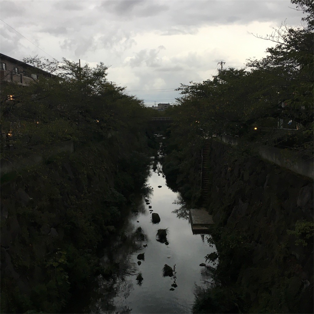 f:id:senri4000:20171008221607j:image