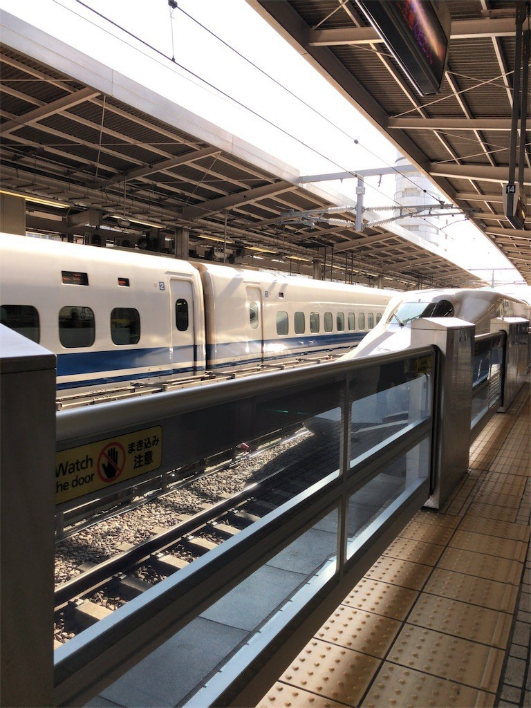 f:id:senri4000:20180120214751j:image