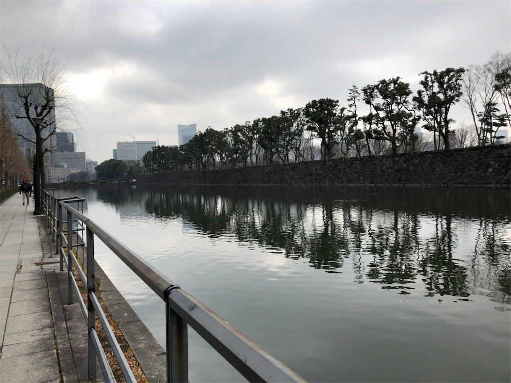 f:id:senri4000:20180226081356j:image