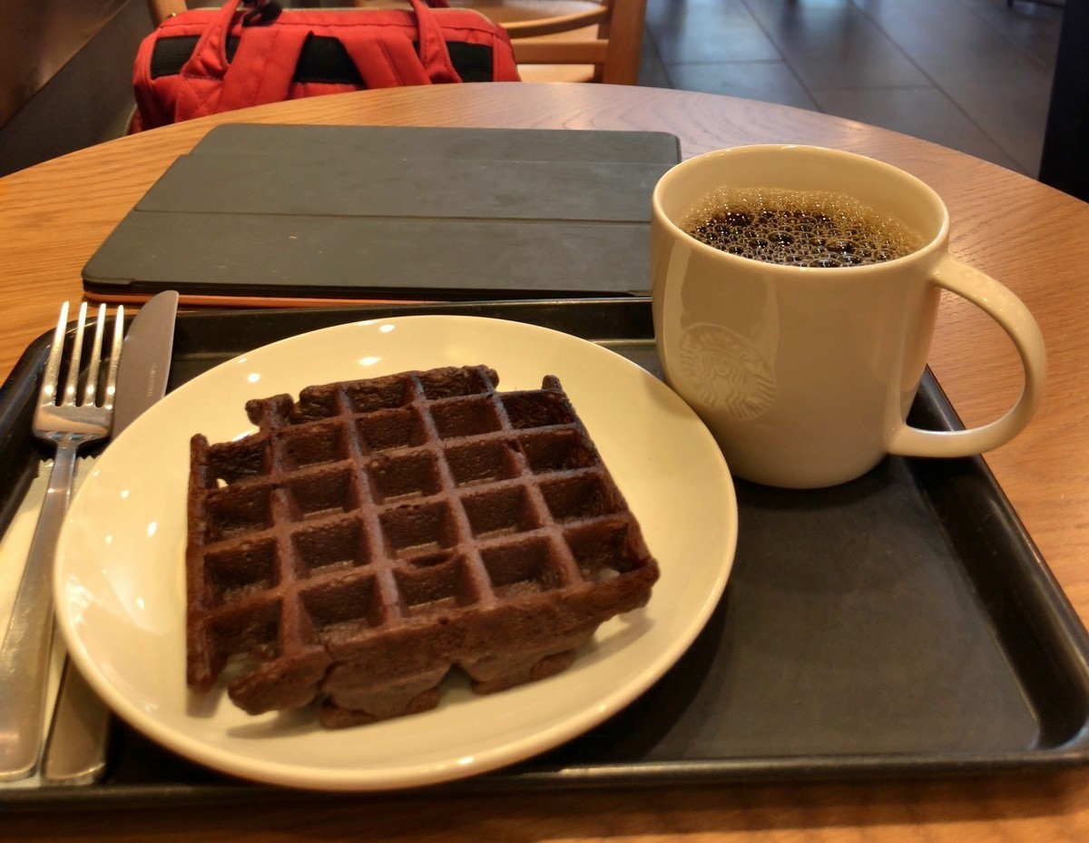 f:id:senri4000:20180410081042j:plain