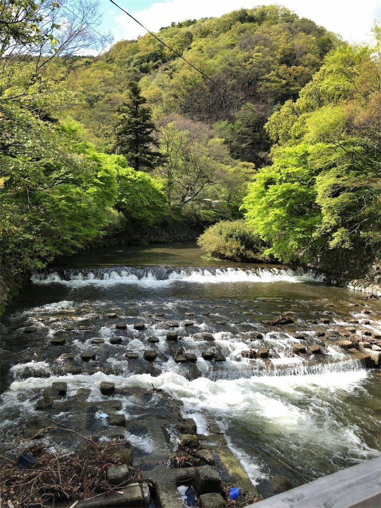 f:id:senri4000:20180417125520j:image