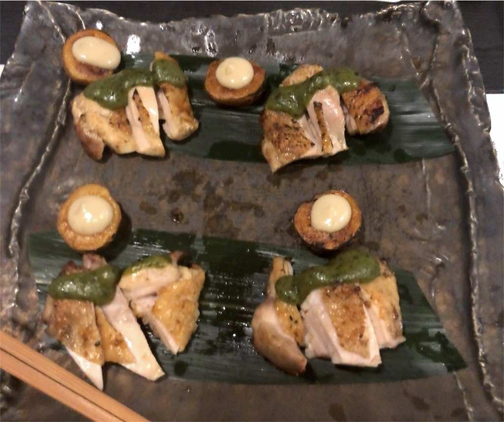 f:id:senri4000:20180430153327j:image