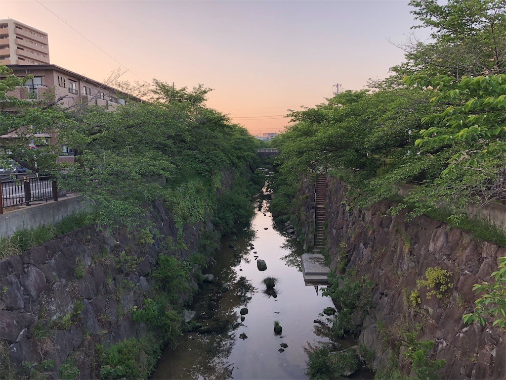 f:id:senri4000:20180430211939j:image