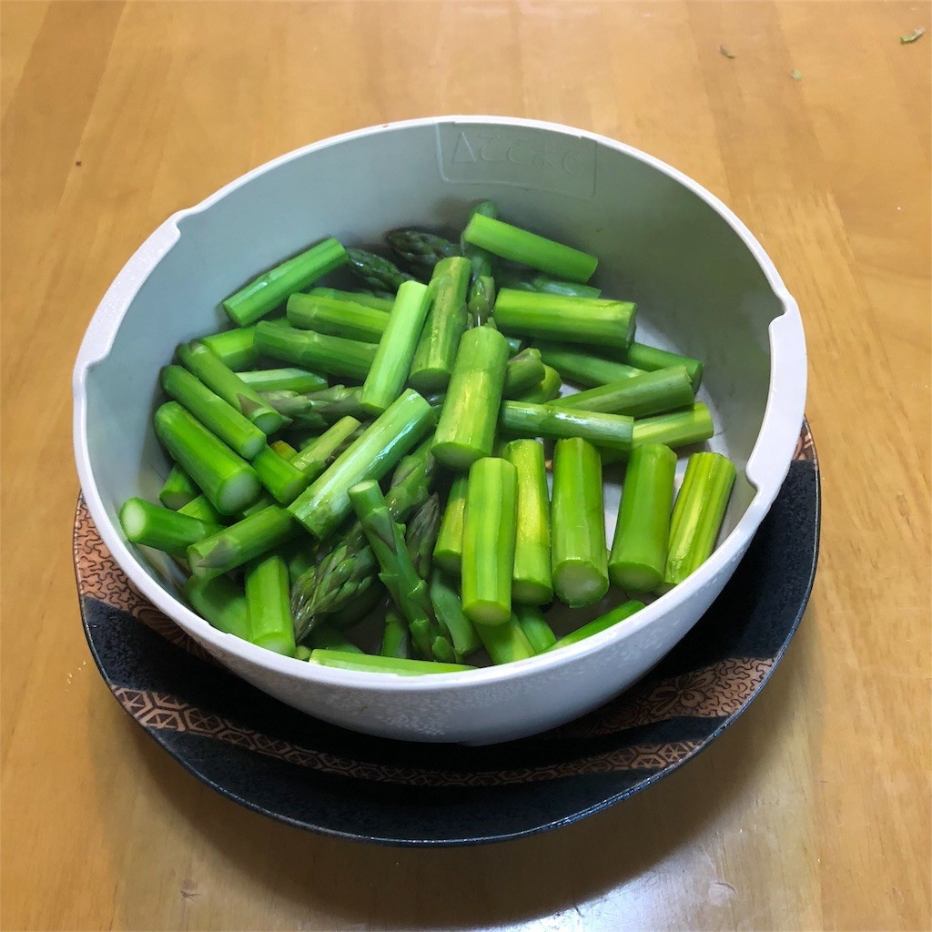 f:id:senri4000:20180522215510j:plain