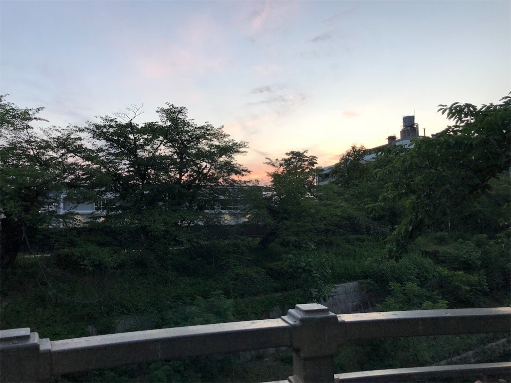 f:id:senri4000:20180604200846j:image