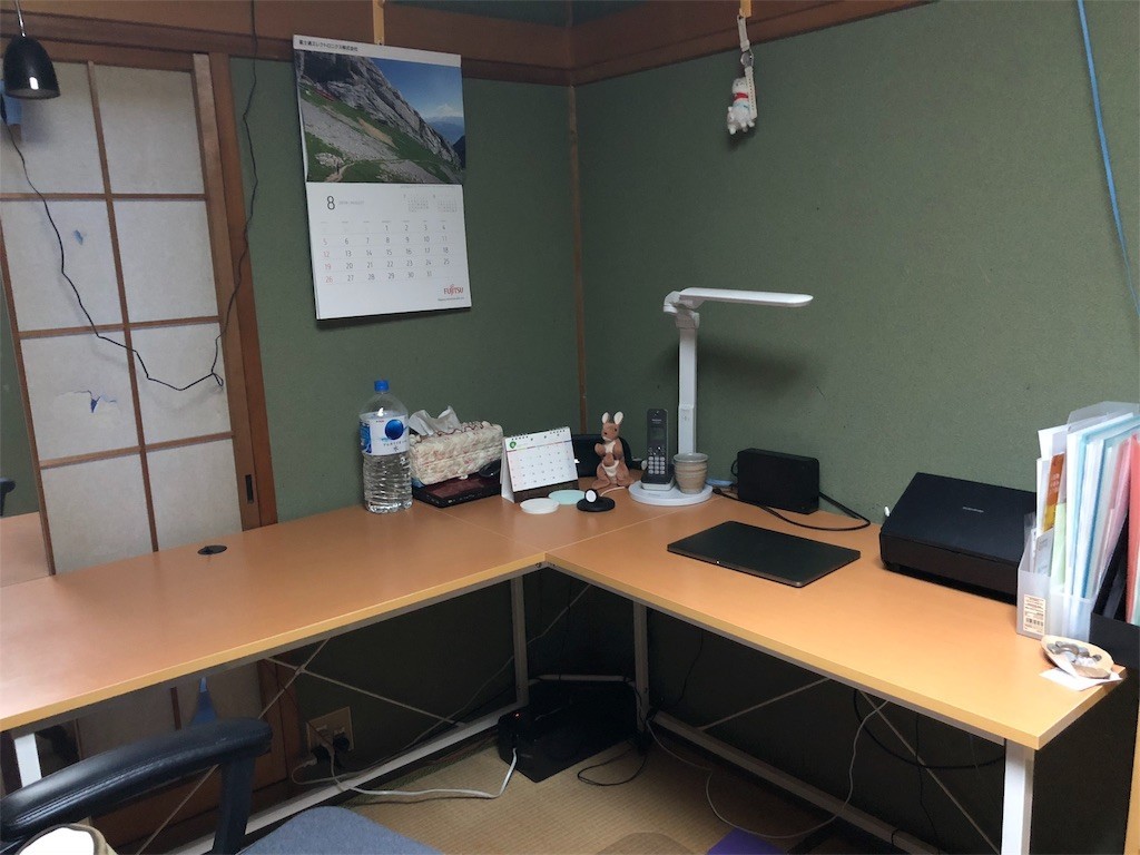 f:id:senri4000:20180821225614j:image