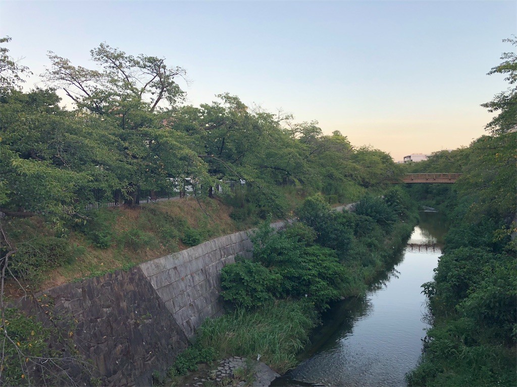 f:id:senri4000:20180826095859j:image