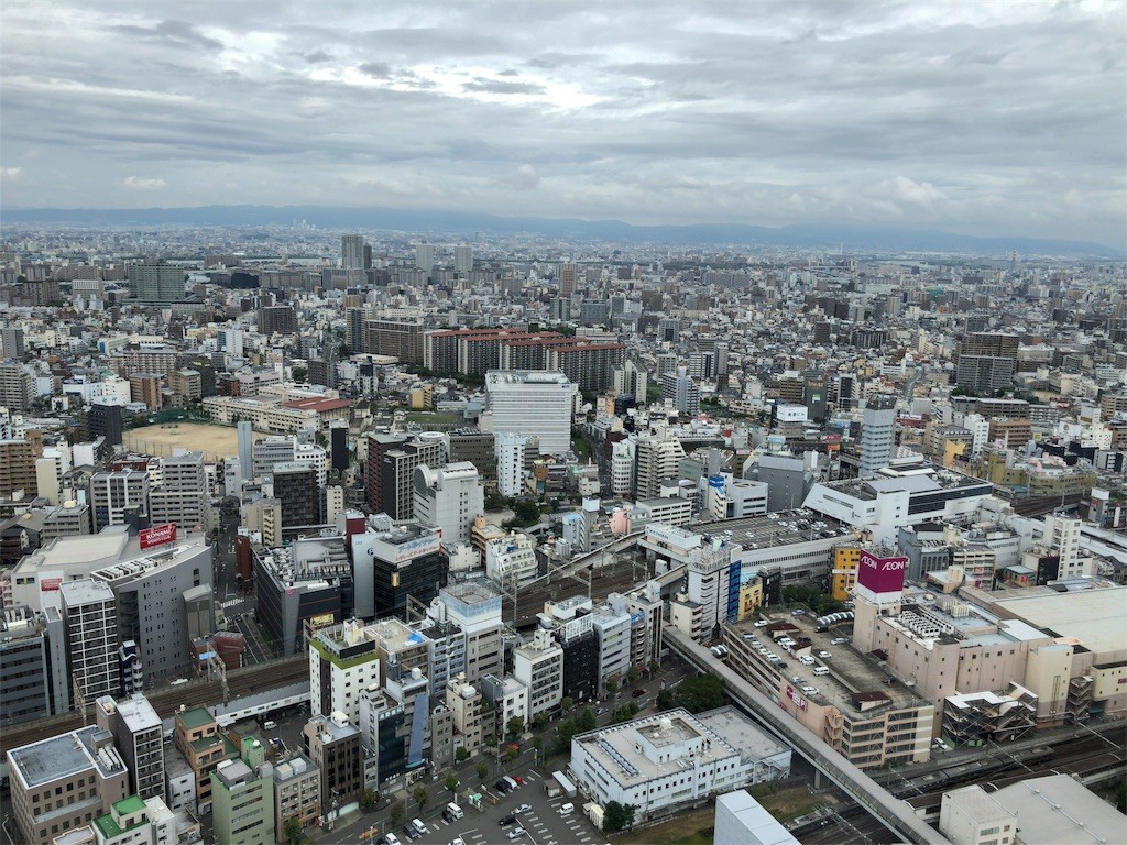 f:id:senri4000:20180916101404j:image
