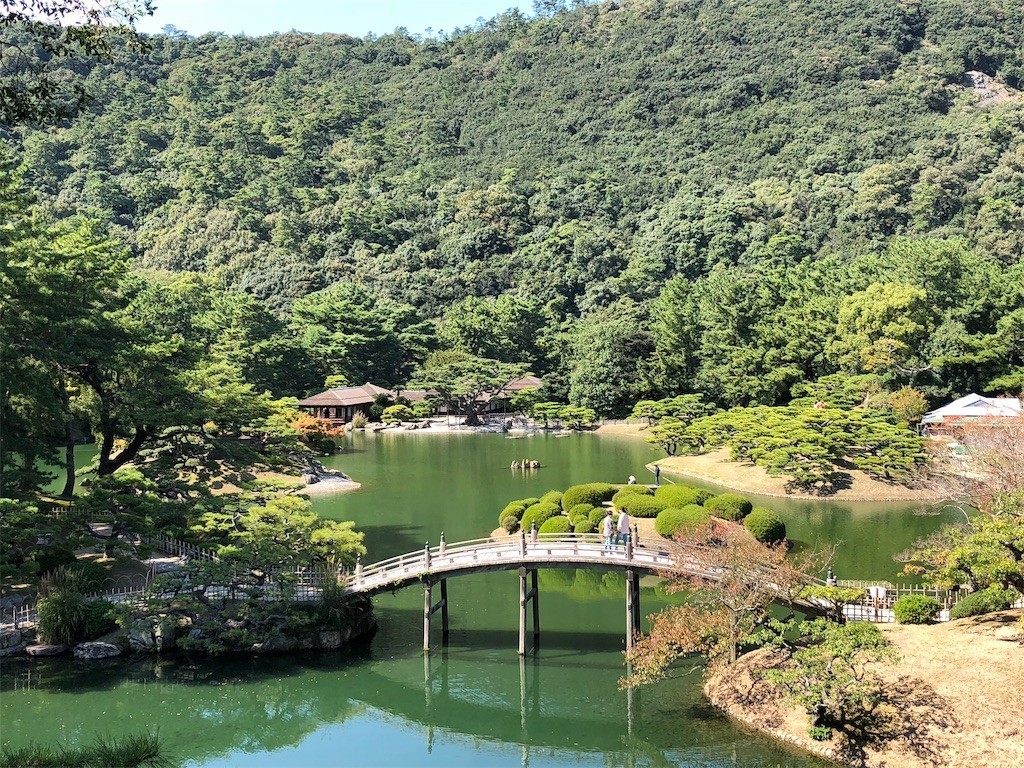 f:id:senri4000:20181103092041j:image