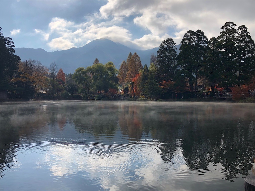 f:id:senri4000:20181119182554j:image