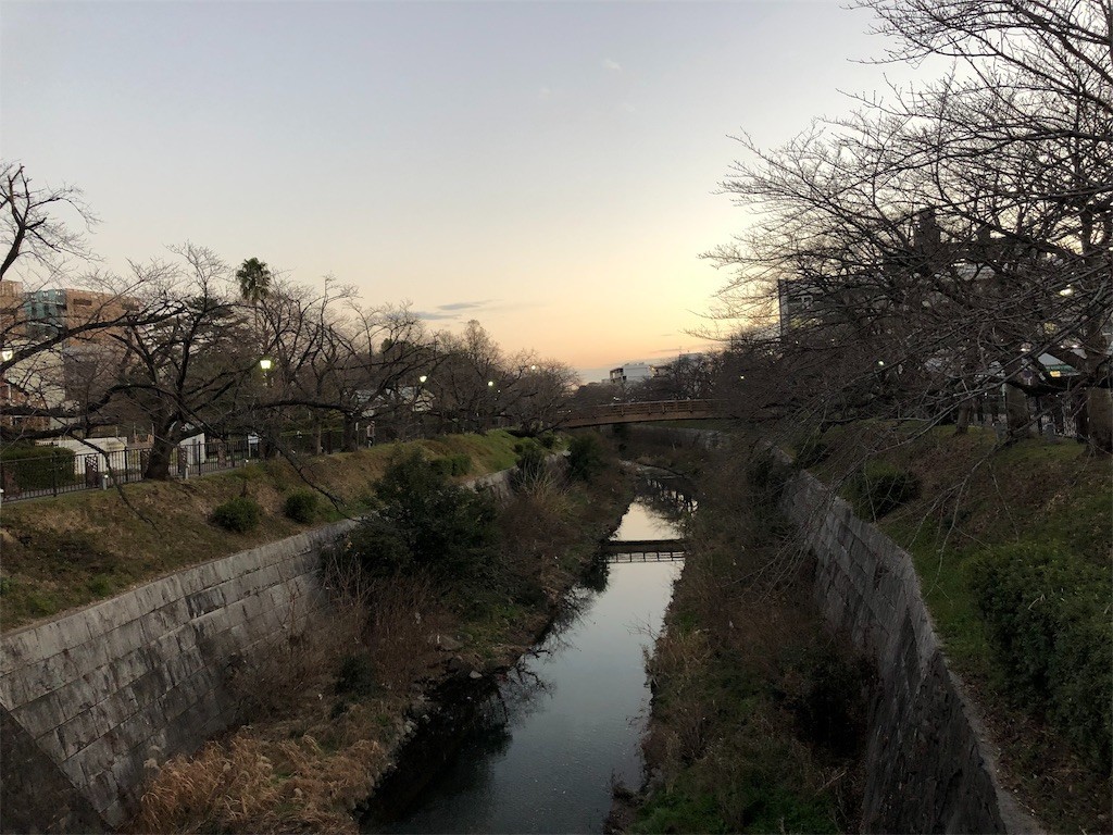 f:id:senri4000:20190106180739j:image f:id:senri4000:20190106180739j:image