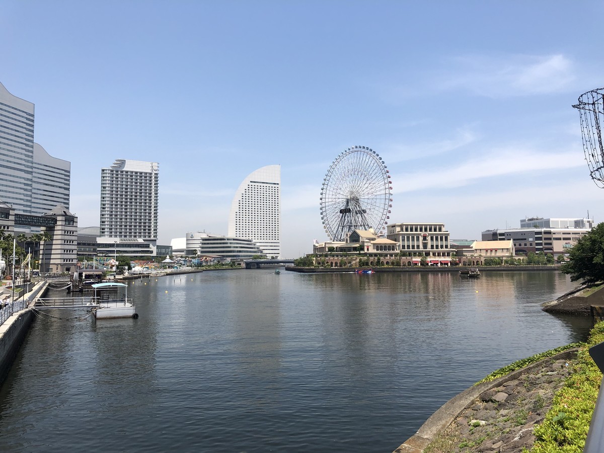 f:id:senri4000:20190526121738j:plain