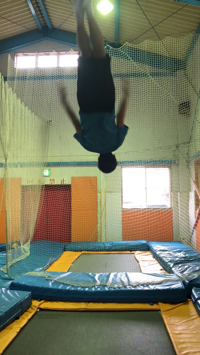f:id:senri4000:20190609094152j:plain