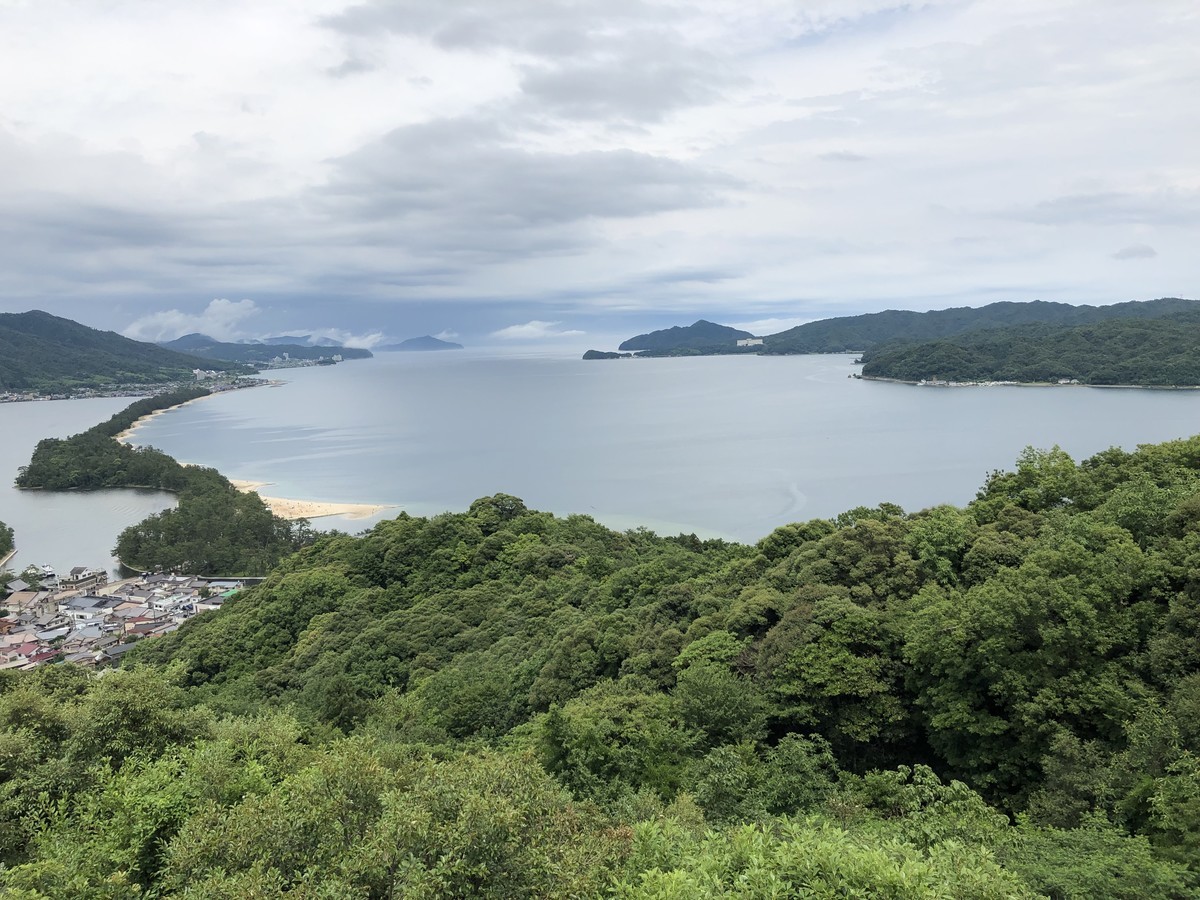 f:id:senri4000:20190629125817j:plain