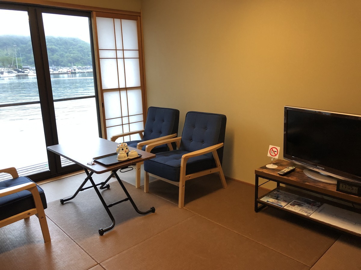 f:id:senri4000:20190629170515j:plain