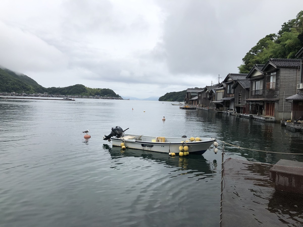 f:id:senri4000:20190629171813j:plain