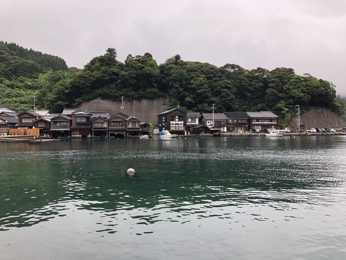 f:id:senri4000:20190629171907j:plain