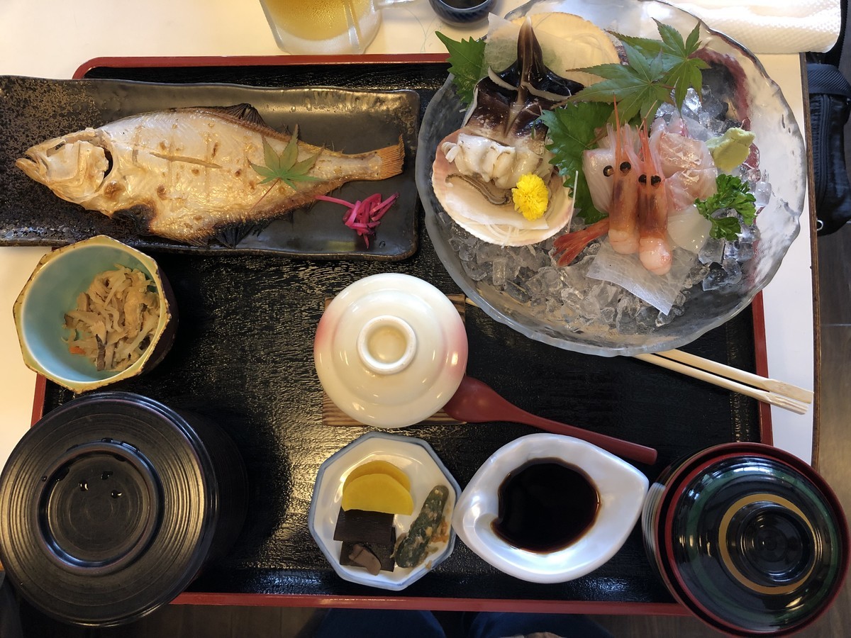 f:id:senri4000:20190630131004j:plain