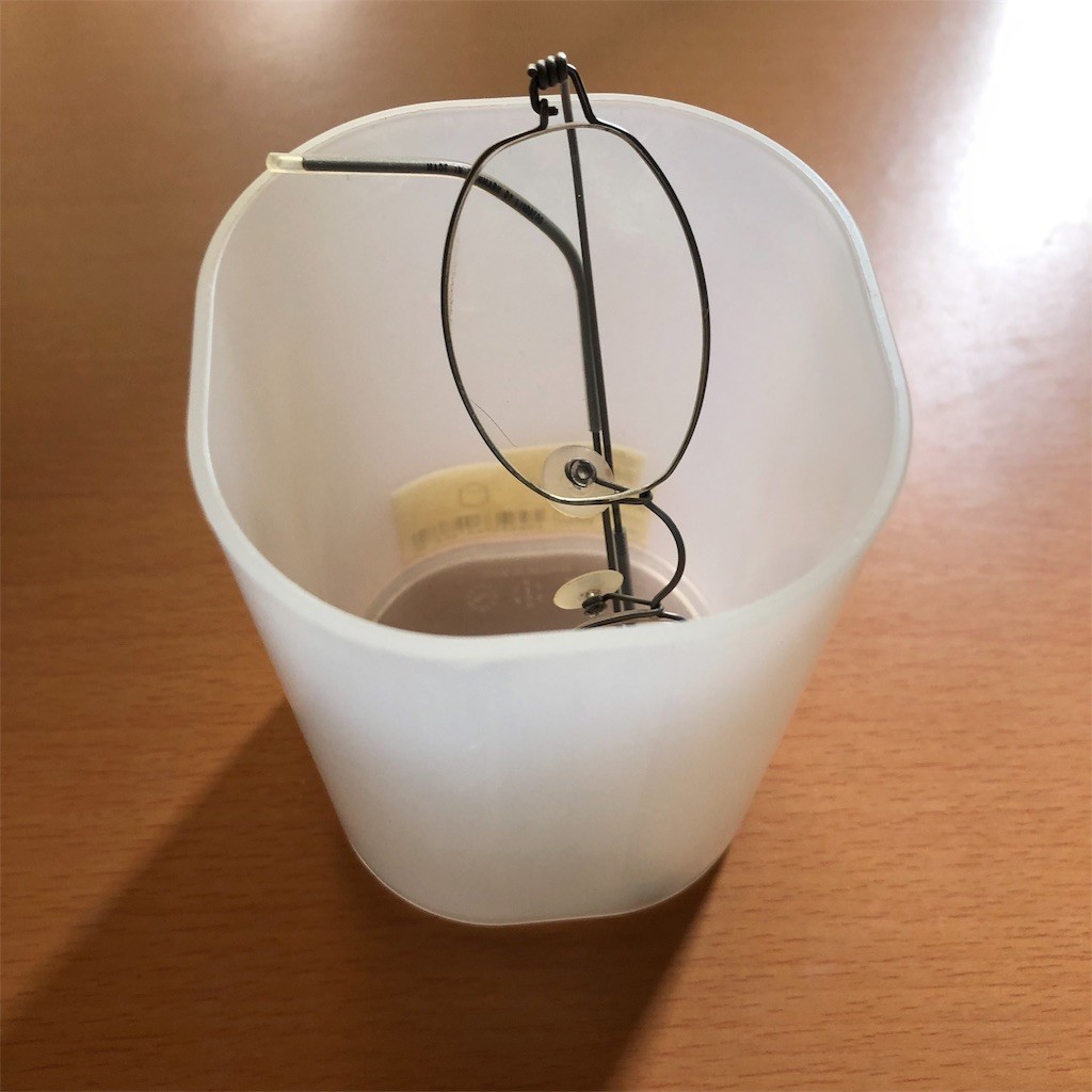 f:id:senri4000:20190711123543j:image