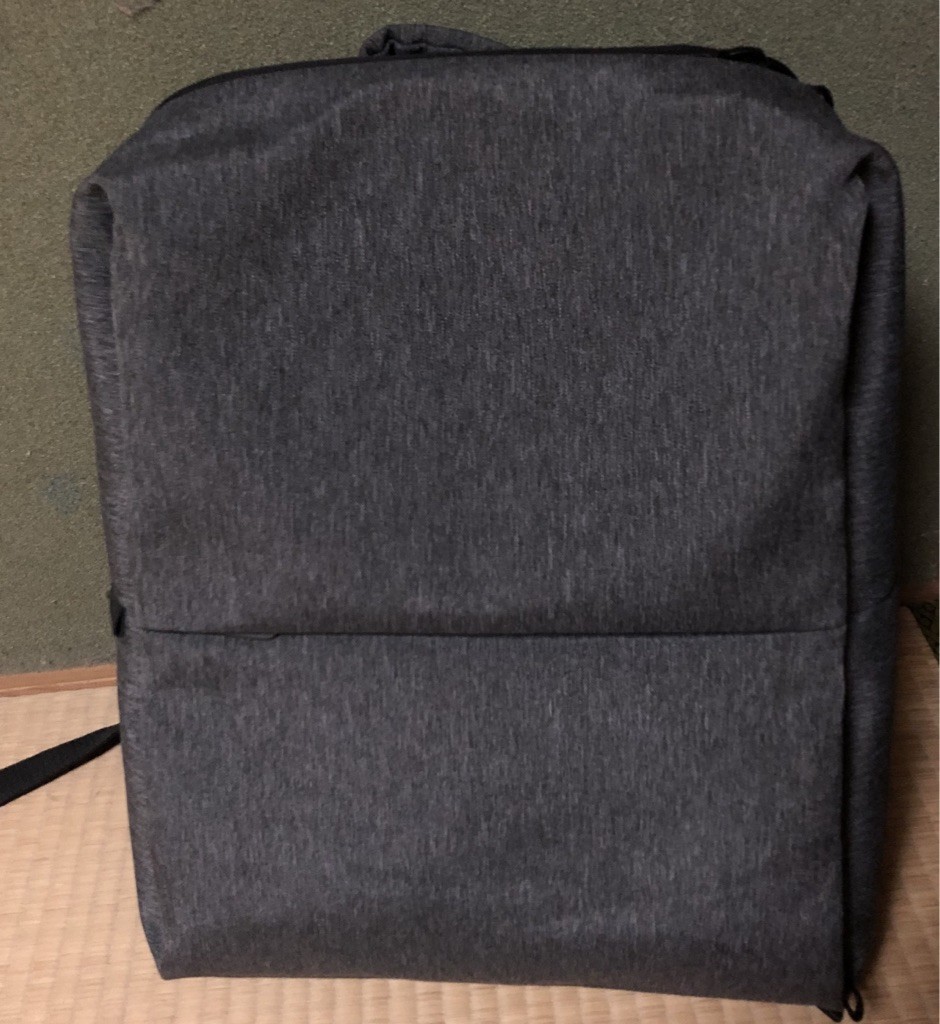 f:id:senri4000:20190722194326j:plain