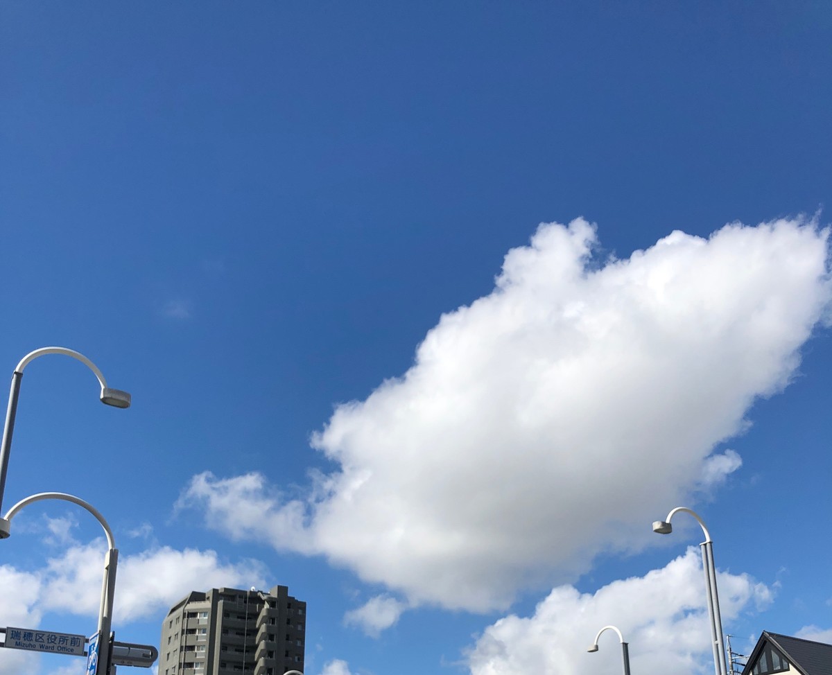 f:id:senri4000:20190726082229j:plain