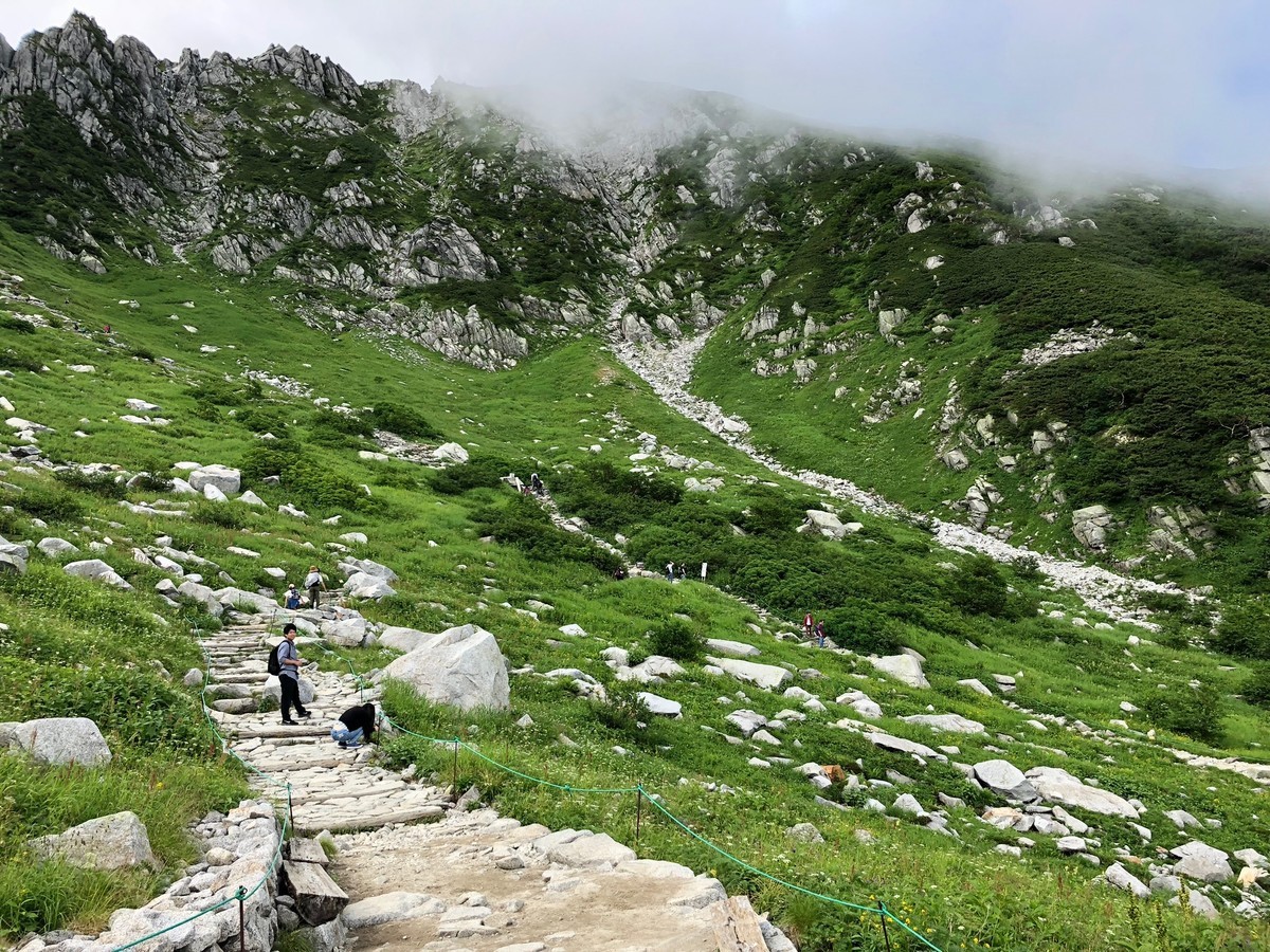 f:id:senri4000:20190814152427j:plain