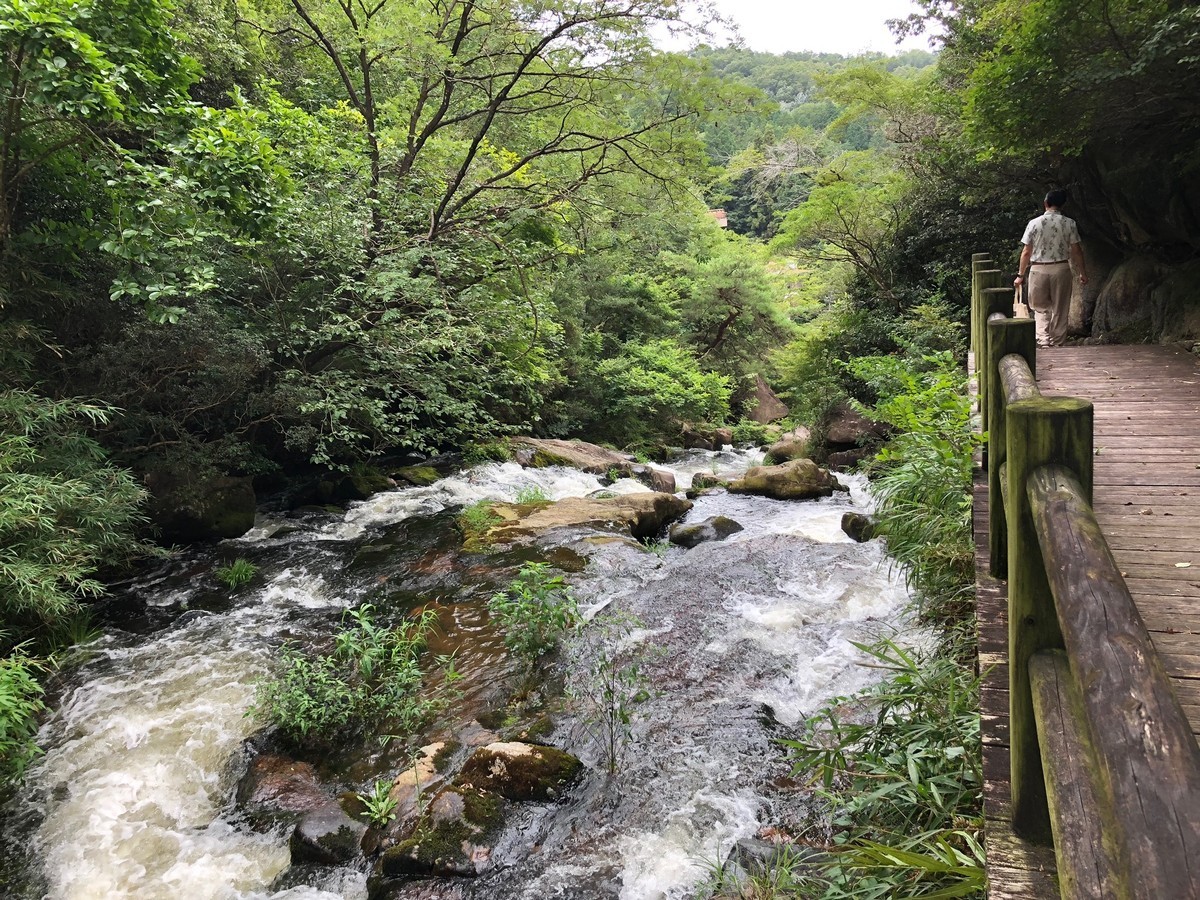 f:id:senri4000:20190815154930j:plain