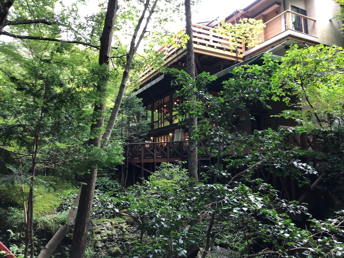 f:id:senri4000:20190815155908j:plain