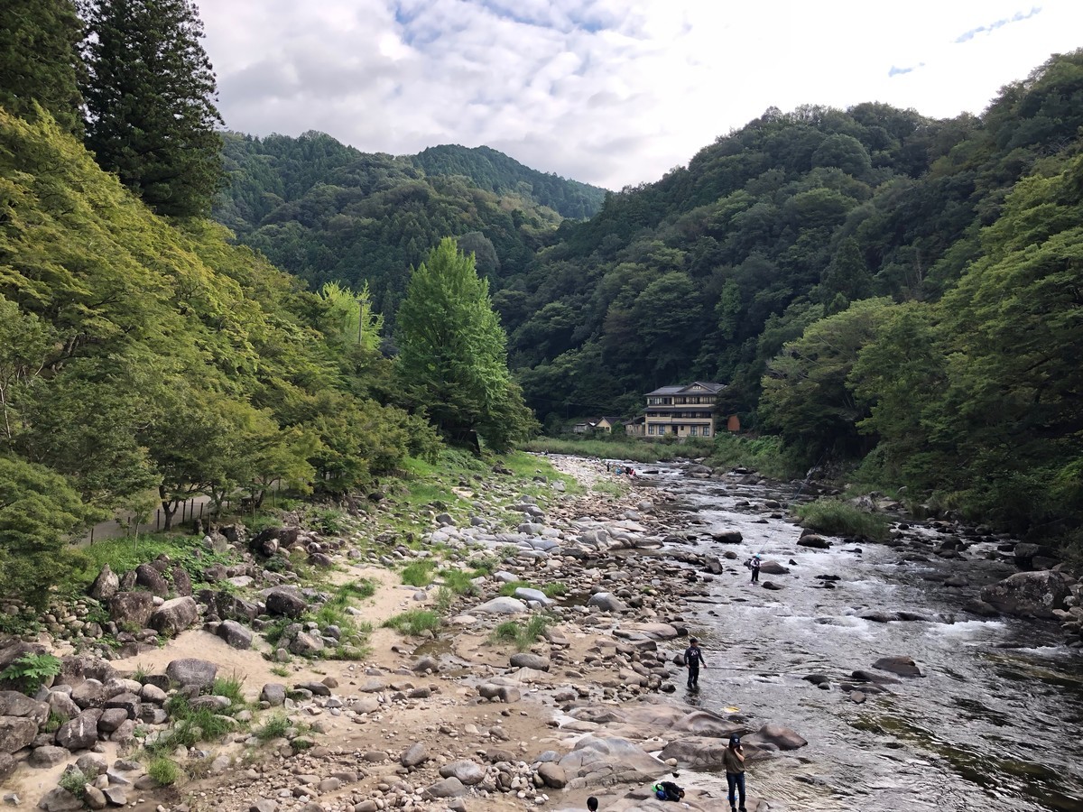 f:id:senri4000:20190914160124j:plain