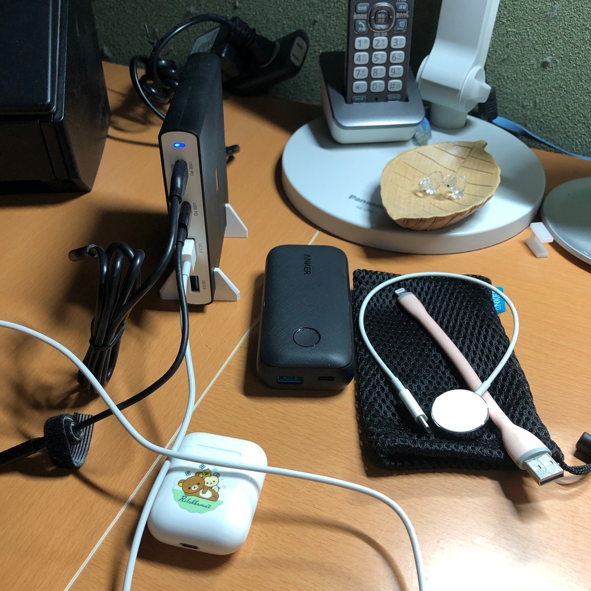 f:id:senri4000:20191012184529j:plain