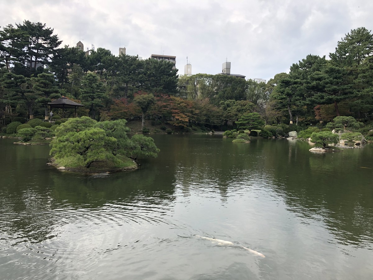 f:id:senri4000:20191026132917j:plain
