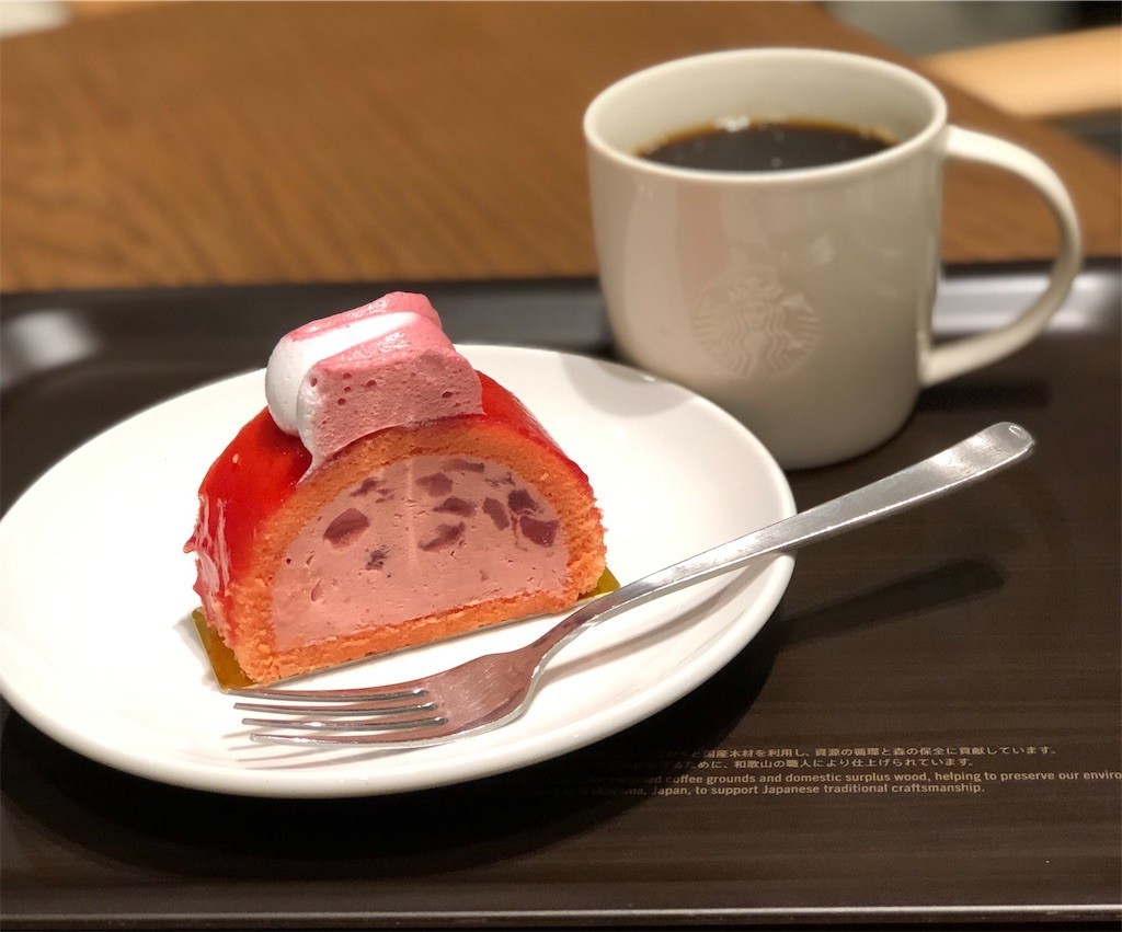 f:id:senri4000:20191208083735j:image