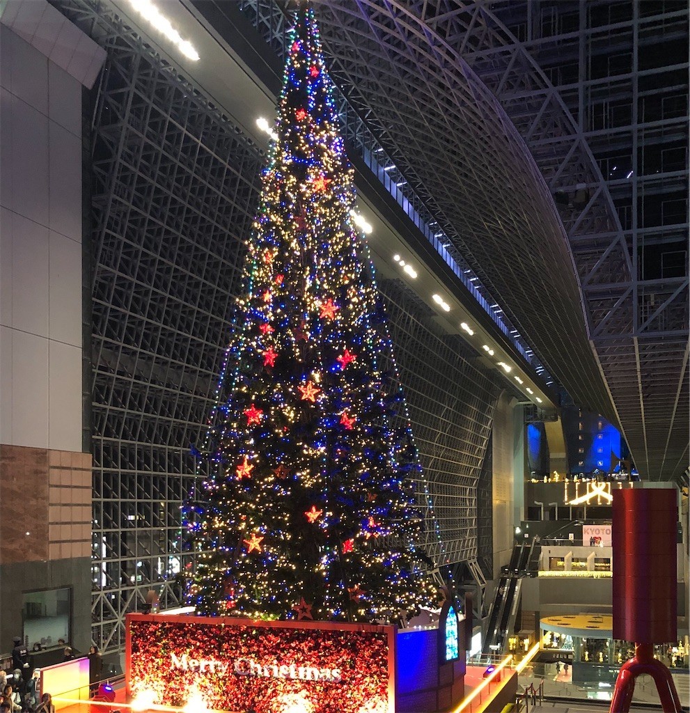 f:id:senri4000:20191216105836j:image