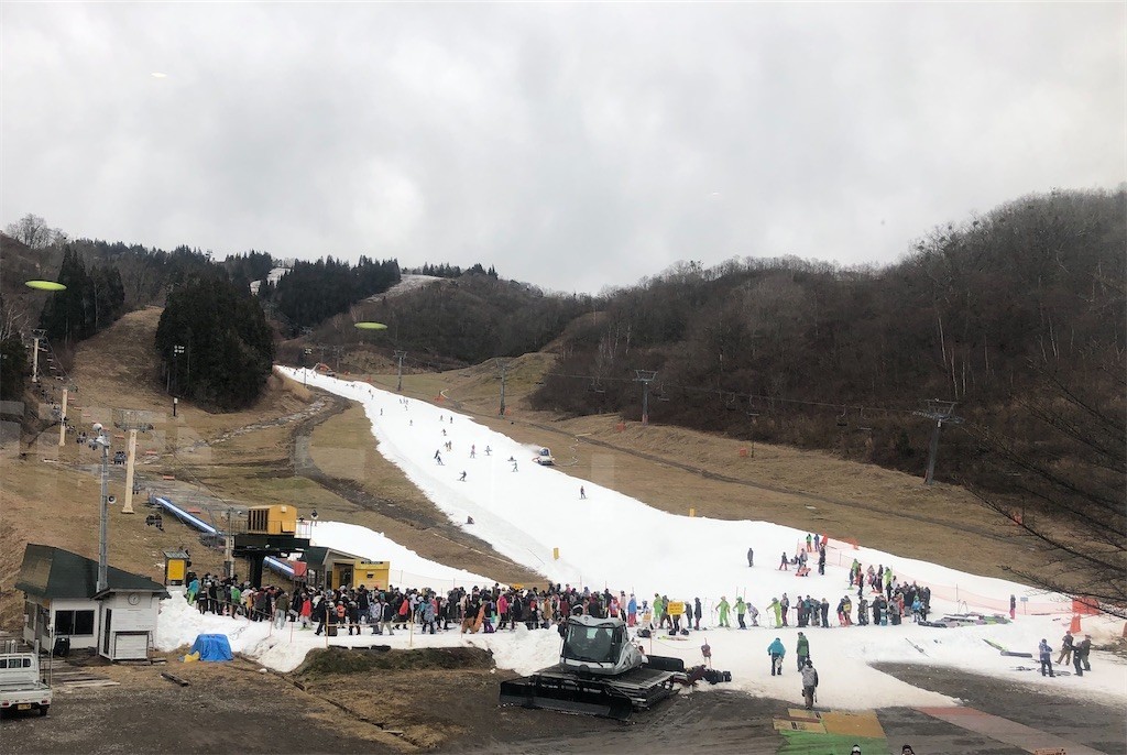 f:id:senri4000:20191222142235j:image