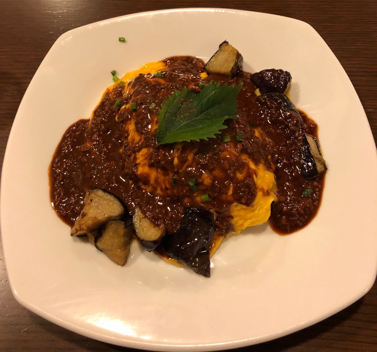 f:id:senri4000:20191222185528j:plain