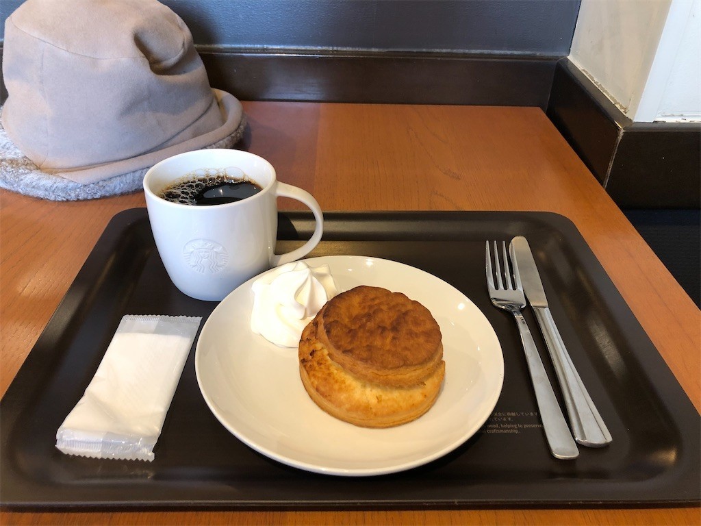 f:id:senri4000:20191223114020j:image