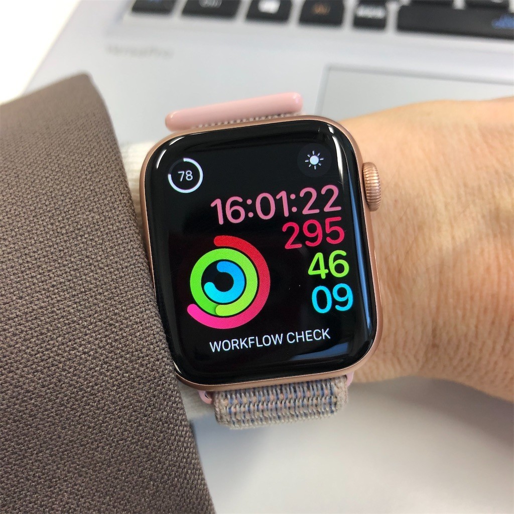 f:id:senri4000:20200121175418j:image