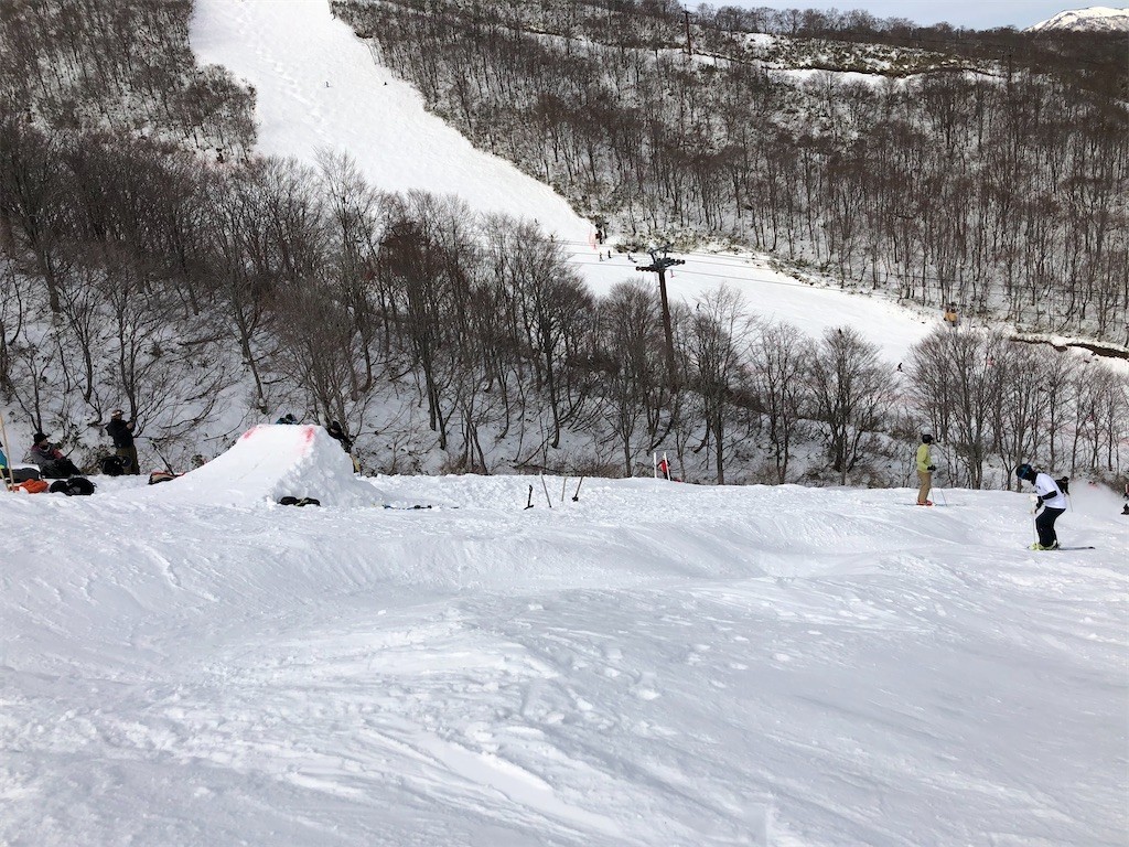 f:id:senri4000:20200126161156j:image