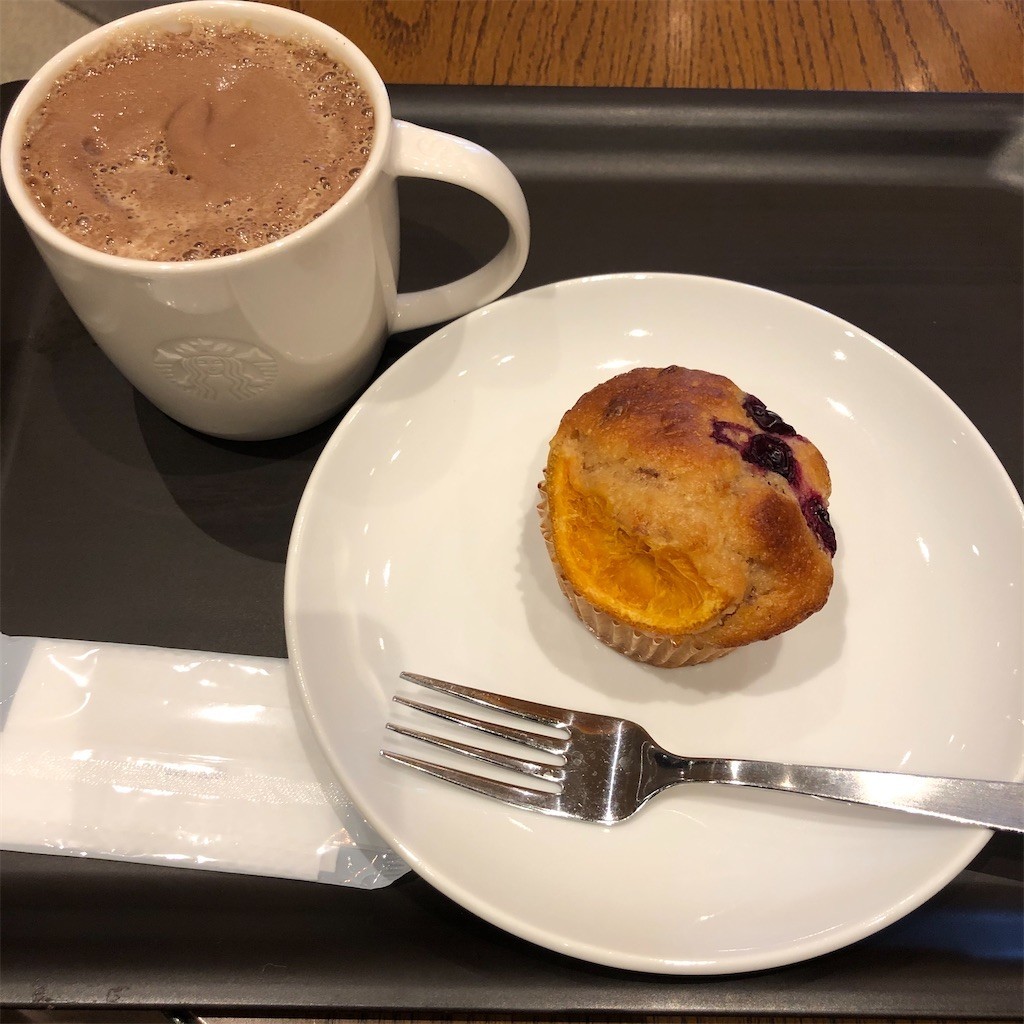 f:id:senri4000:20200126161816j:image