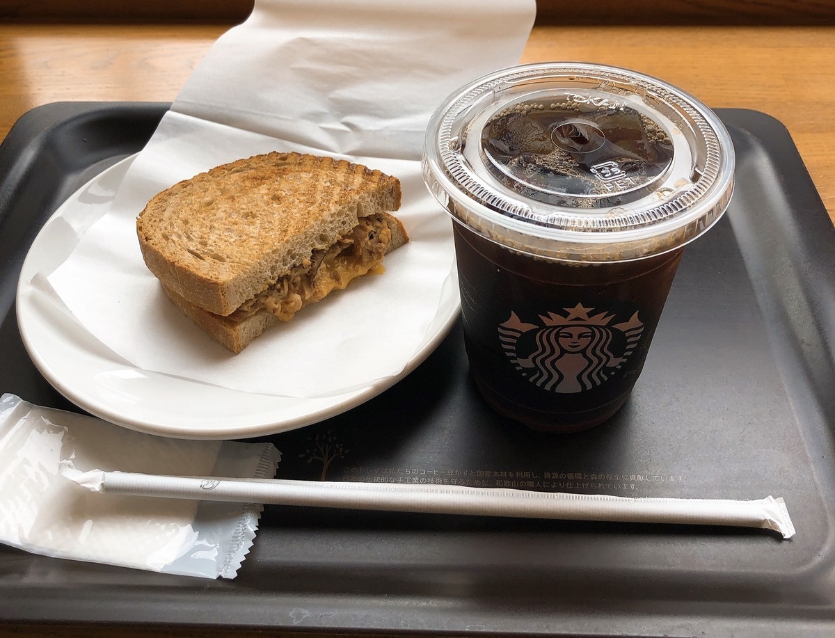 f:id:senri4000:20200728075442j:plain