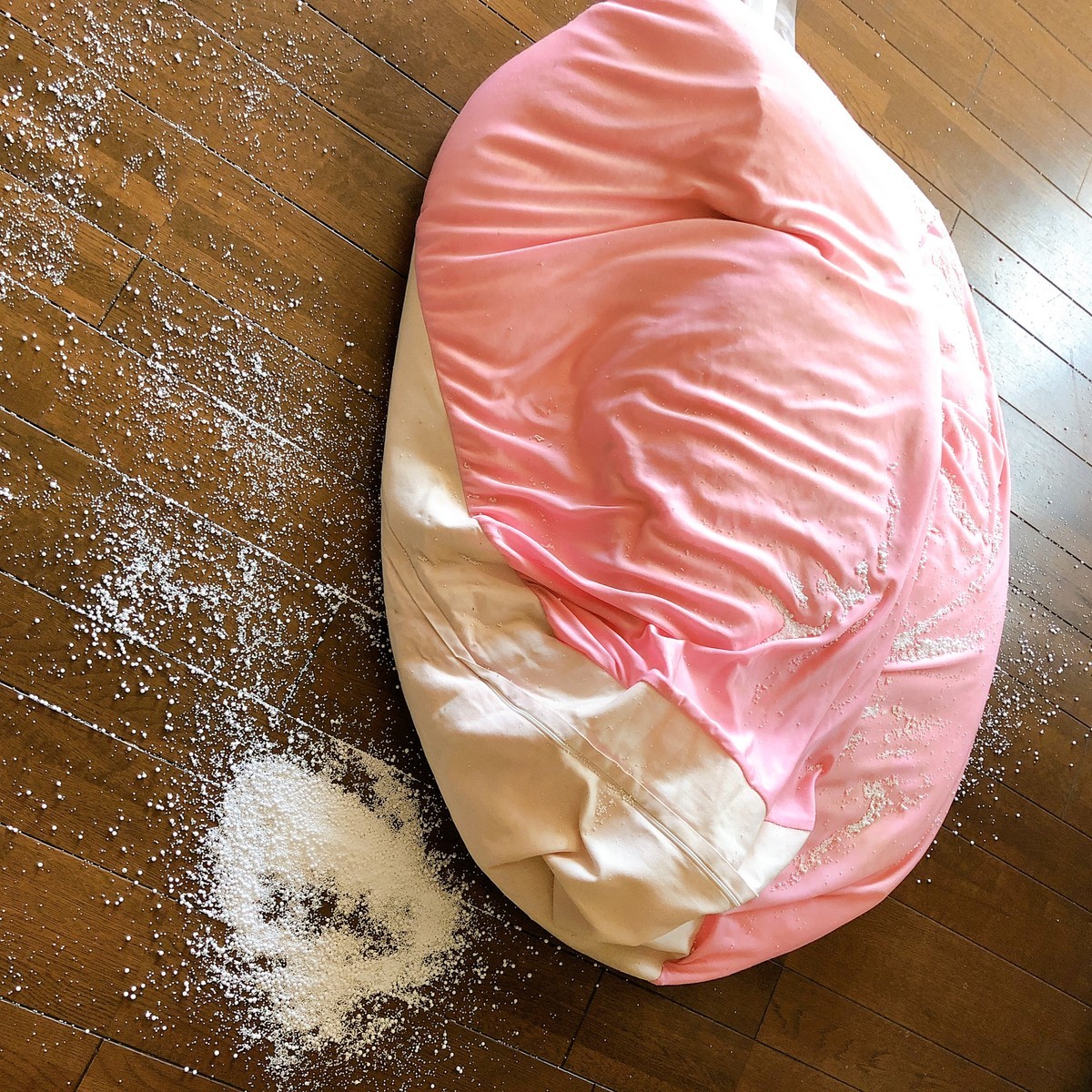 f:id:senri4000:20200801144010j:plain