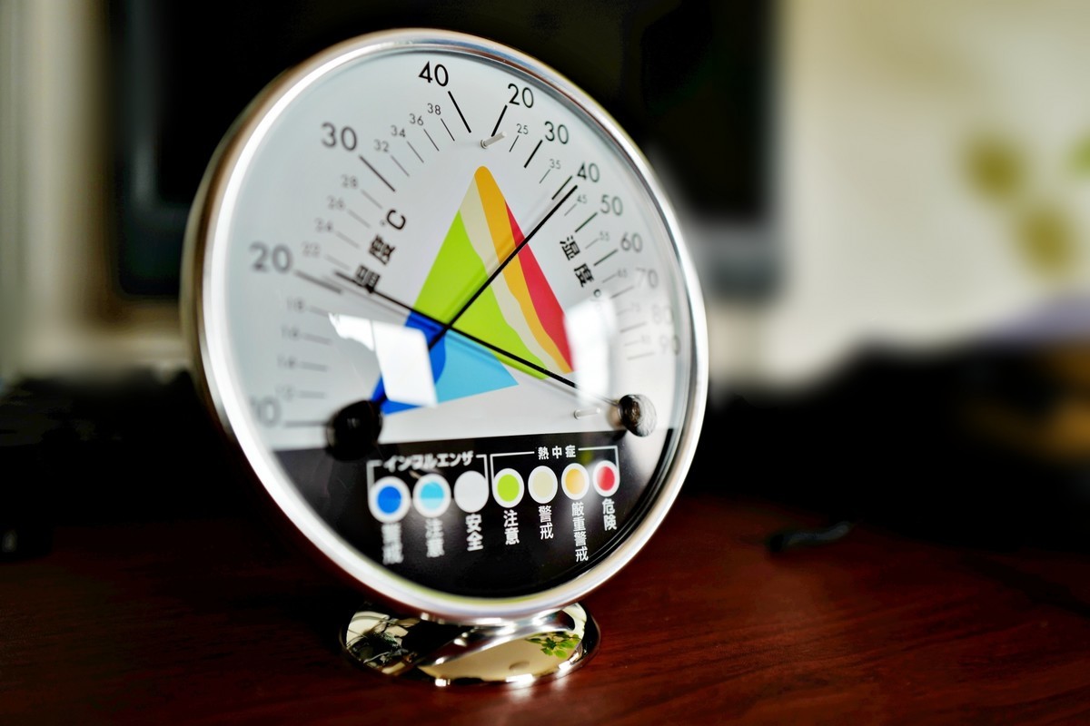 f:id:senri4000:20200818134237j:plain