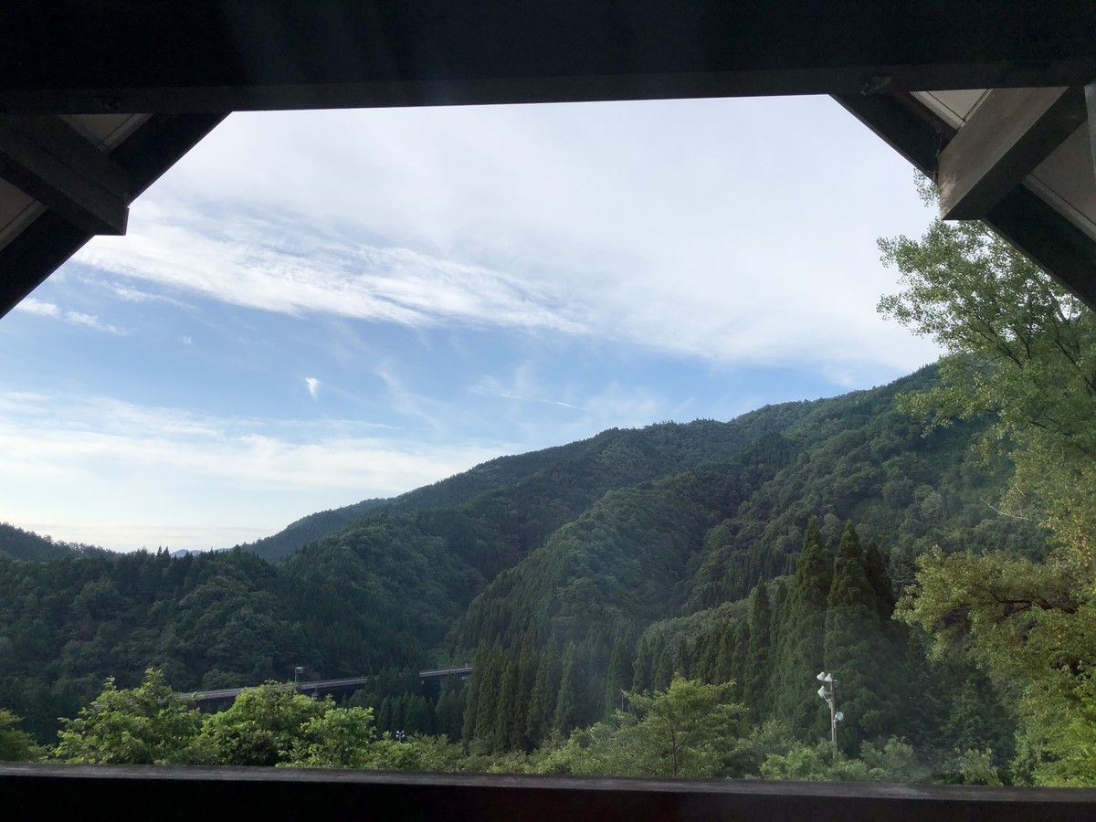 f:id:senri4000:20200823071011j:plain