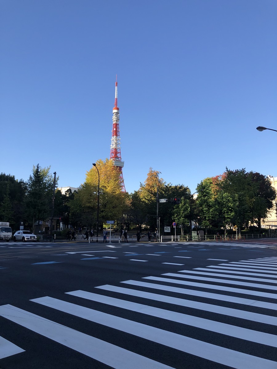 f:id:senri4000:20201111075020j:plain