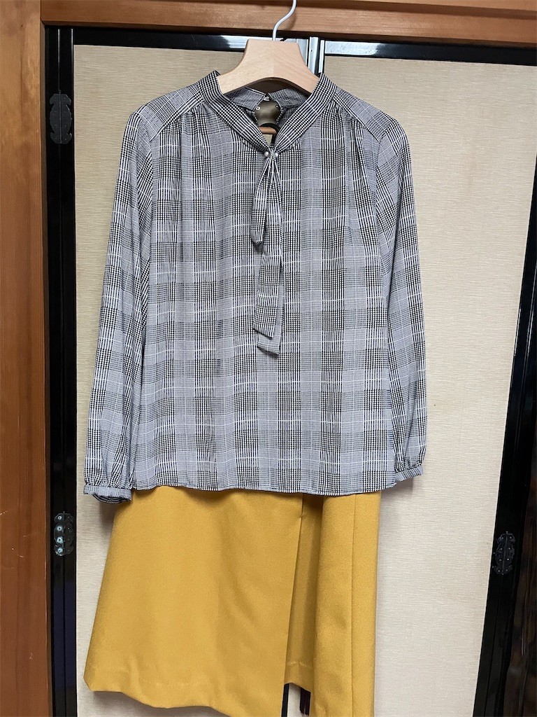 f:id:senri4000:20201121161546j:plain