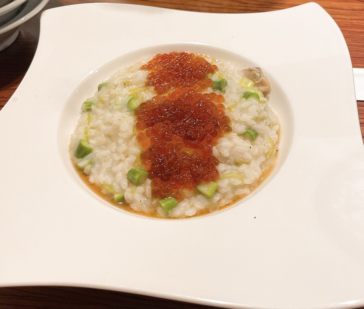 f:id:senri4000:20201216191715j:plain