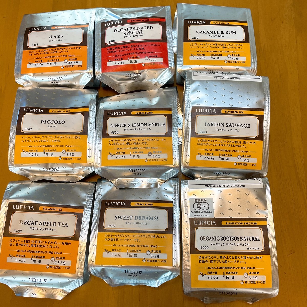 f:id:senri4000:20201222132932j:plain