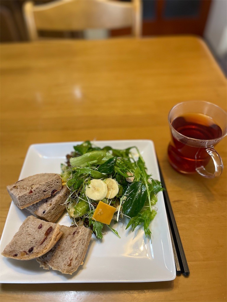 f:id:senri4000:20210114205522j:plain