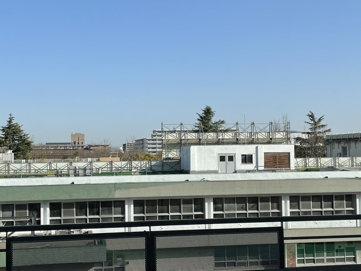f:id:senri4000:20210318081835j:plain