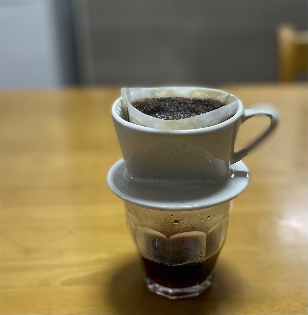 f:id:senri4000:20210418202200j:plain